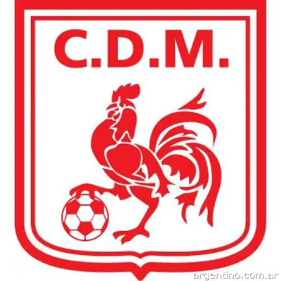 gallinas gallinas
