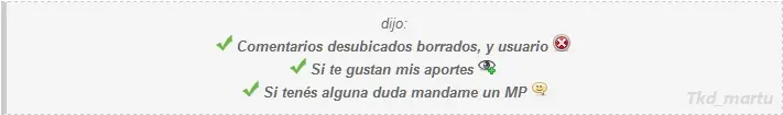 Yu-Gi-Oh!: simbolismo oculto