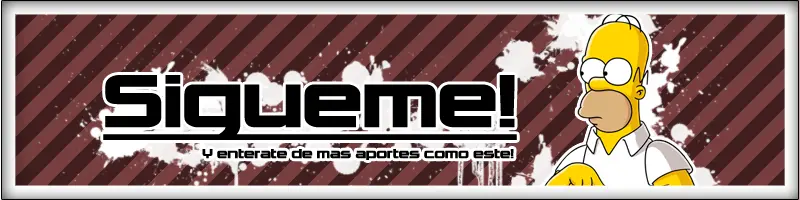 yeah