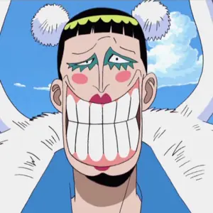 onepiece onepiece