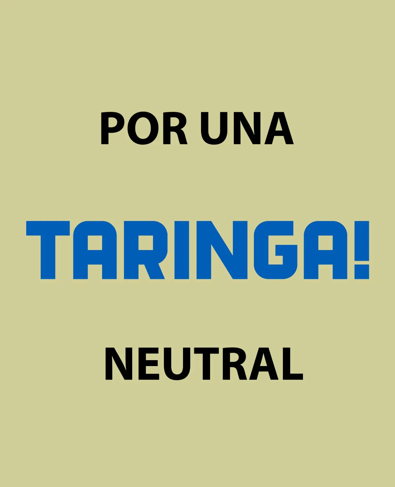 ideologia