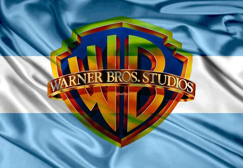 Los estrenos negados en las pantallas argentinas