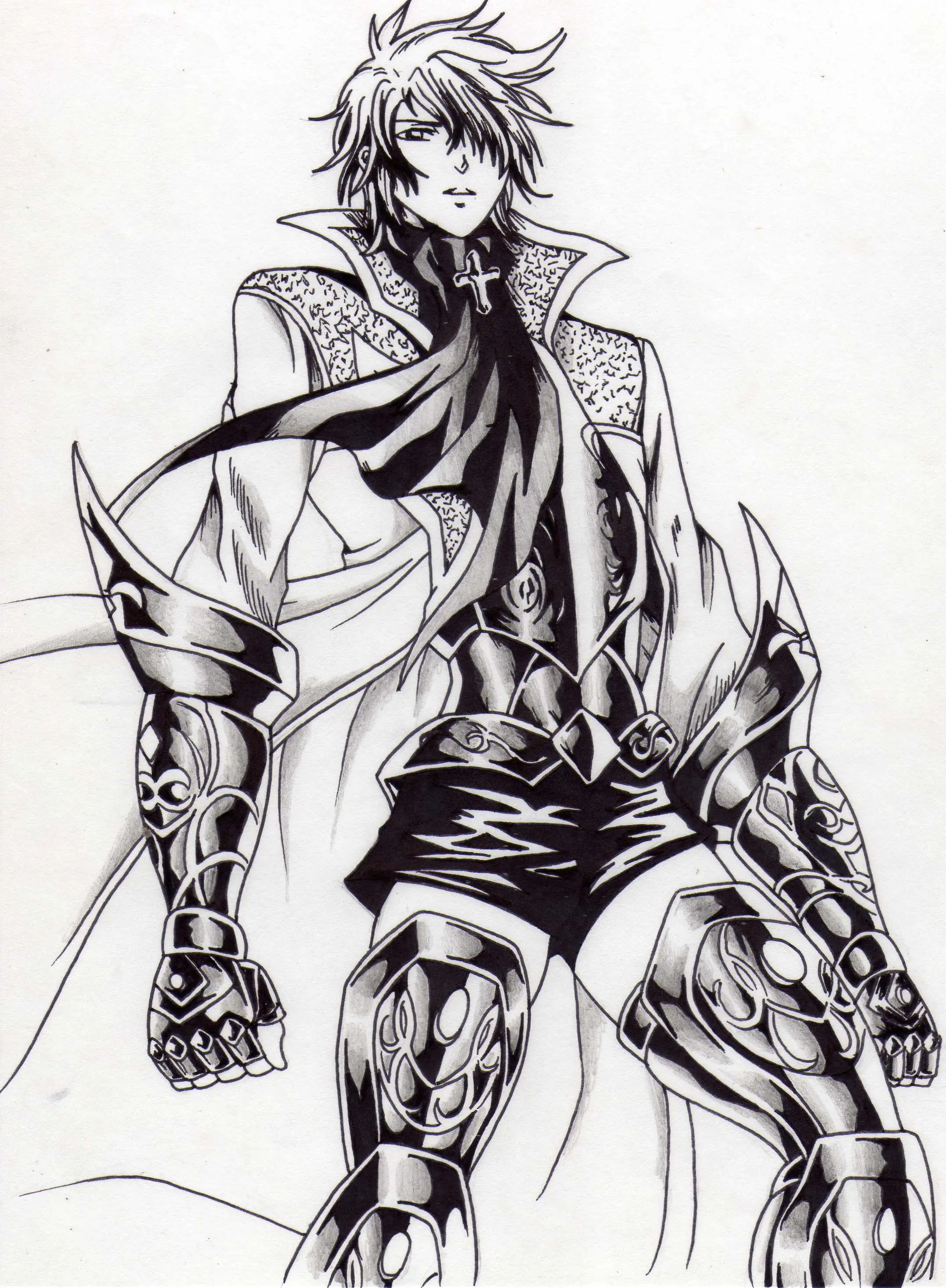 Seiya Seiya