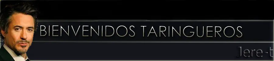 Fue criado por gatos y ahora actúa como tal