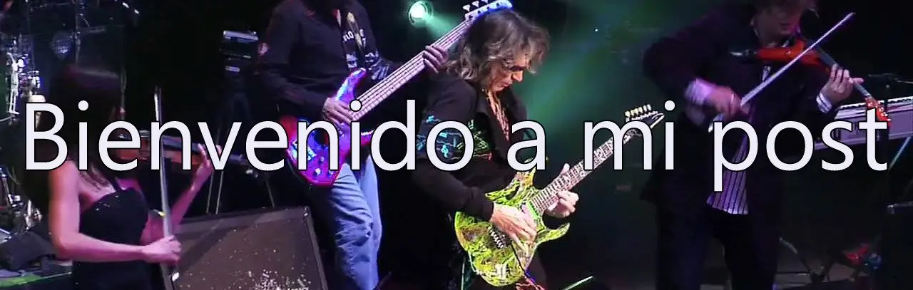 América Latina: batalla geopolítica, EE.UU. protagonista