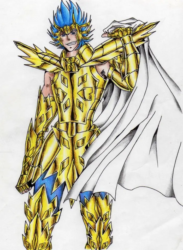 dorado dorado