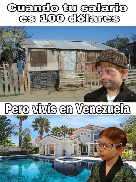 Humor madrugador especial para soltar esas risas repiolas