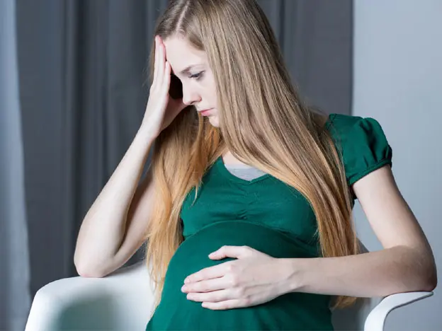 aborto aborto