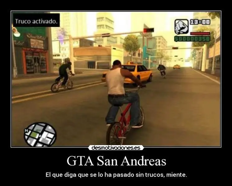 Los Mejores Juegos