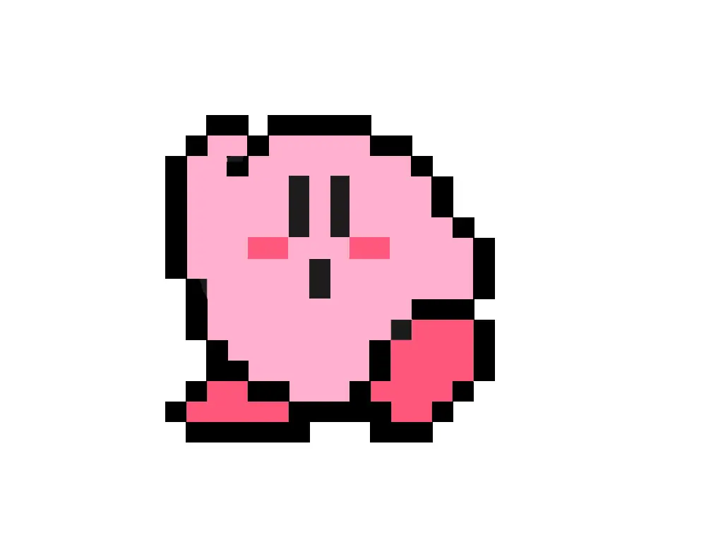 nes