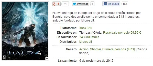 FarCry3