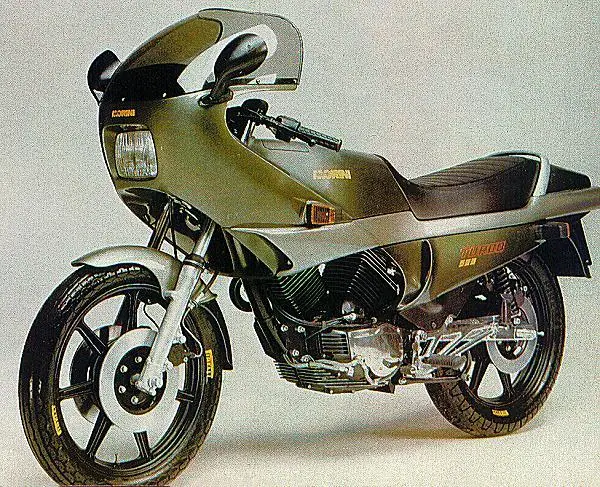 Motos Yamaha Motos Yamaha