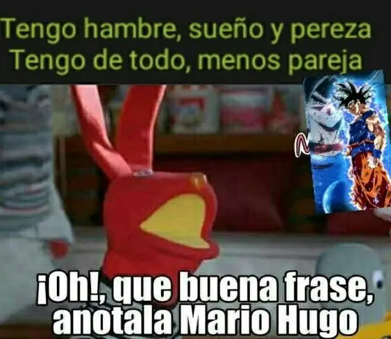risas