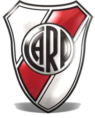 boca boca