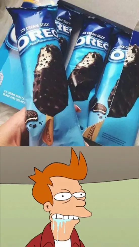 taringuero