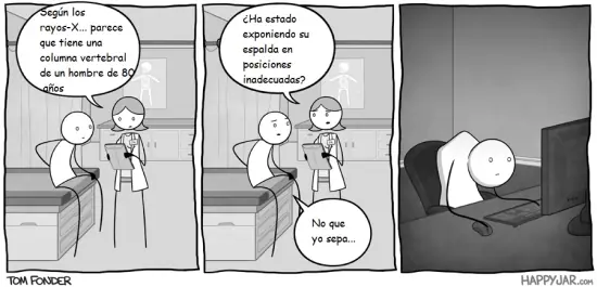 imagenes