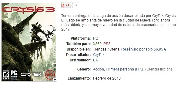 FarCry3