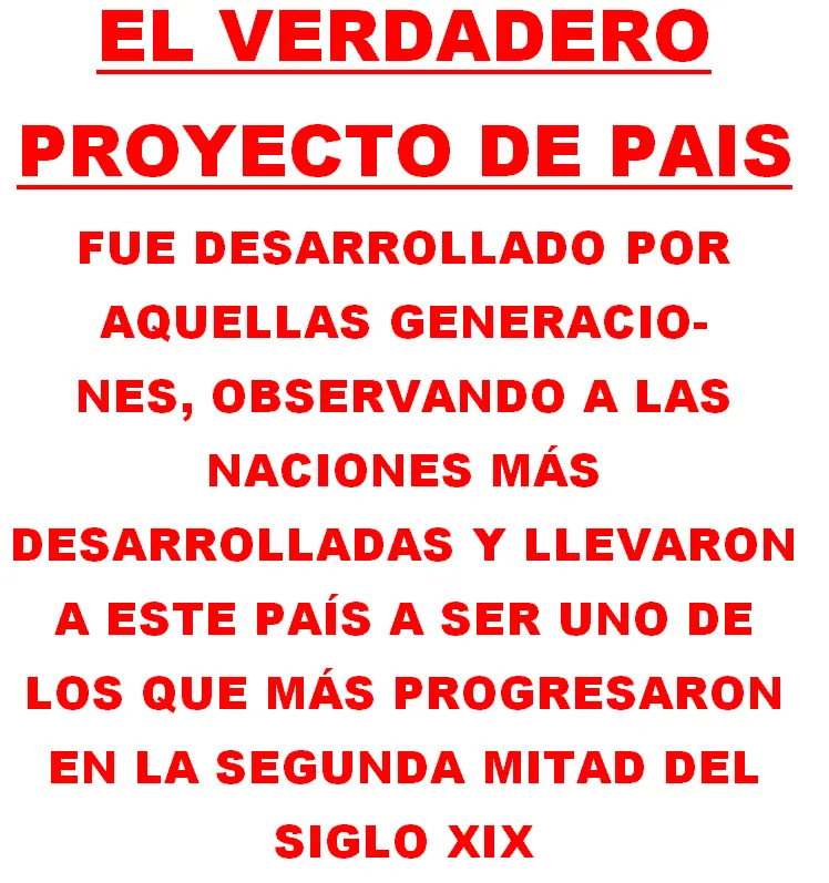 Sarmiento Sarmiento