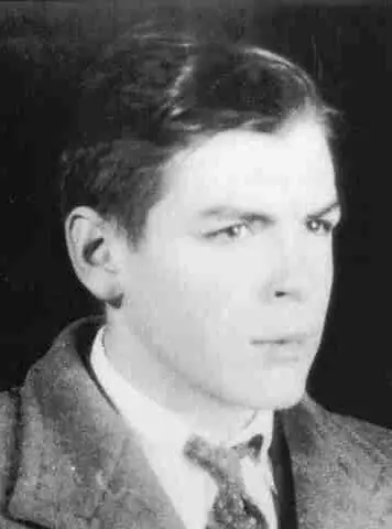 Ernesto el "CHE" Guevara