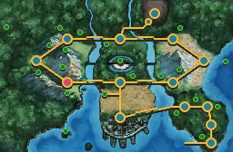 geografa
