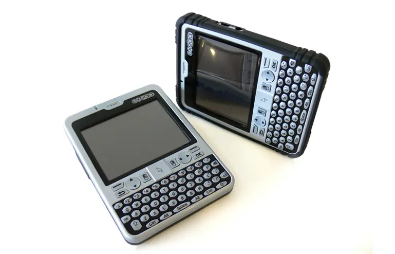 celulares