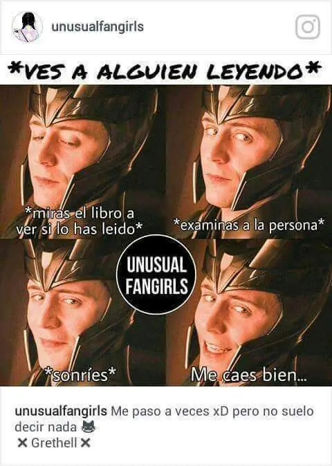 suelta