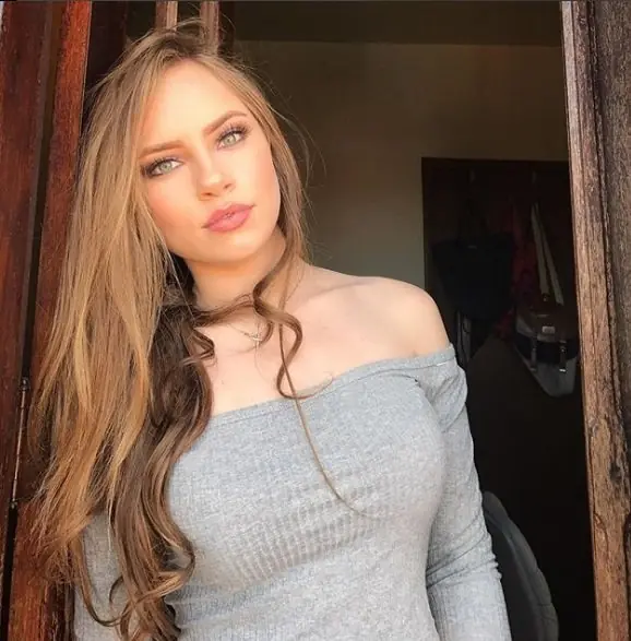 las mas hermosas