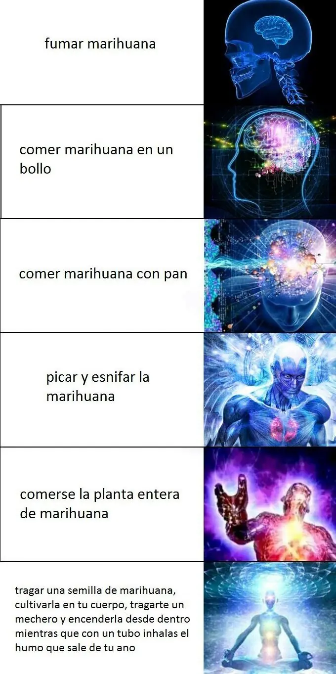 fantamas
