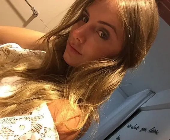 hermosas