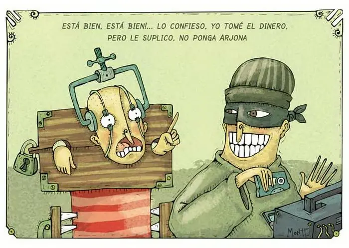 letras letras