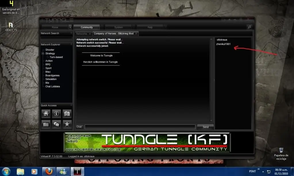 jugar online jugar online