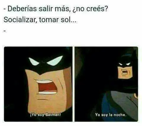 repiolas