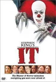 Las diez mejores novelas de Stephen King