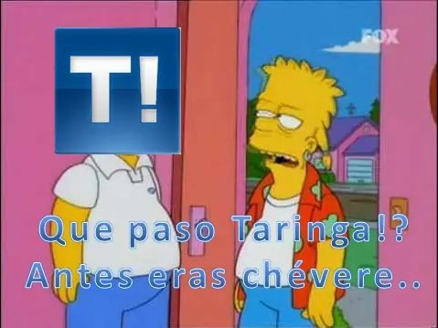 informacion completa