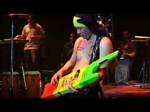 cumbia cheta