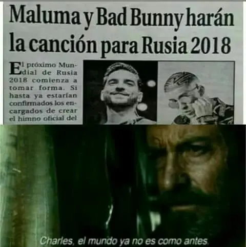 especial