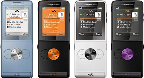 motorola