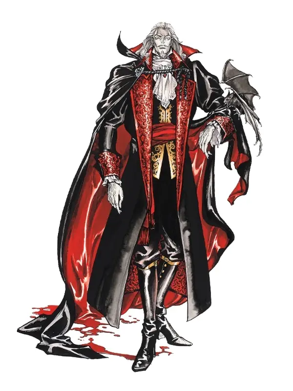 curse of darkness curse of darkness