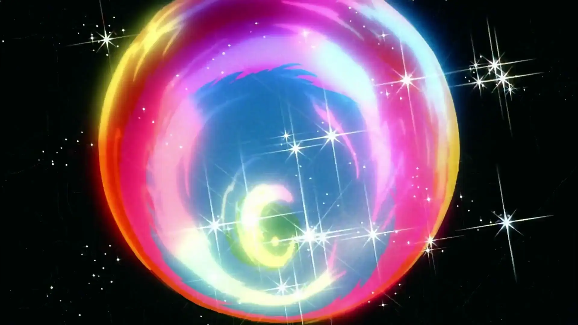 dragon ball z dragon ball z
