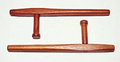 Katana