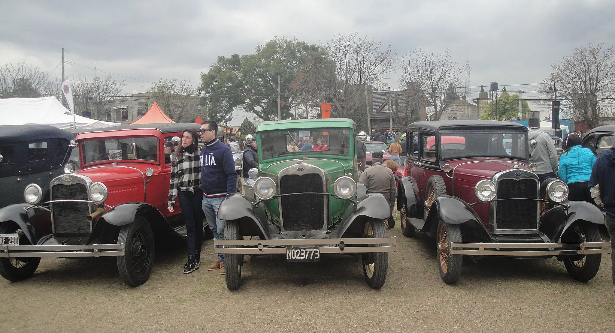 autos antiguos autos antiguos