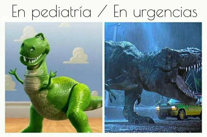 asusta