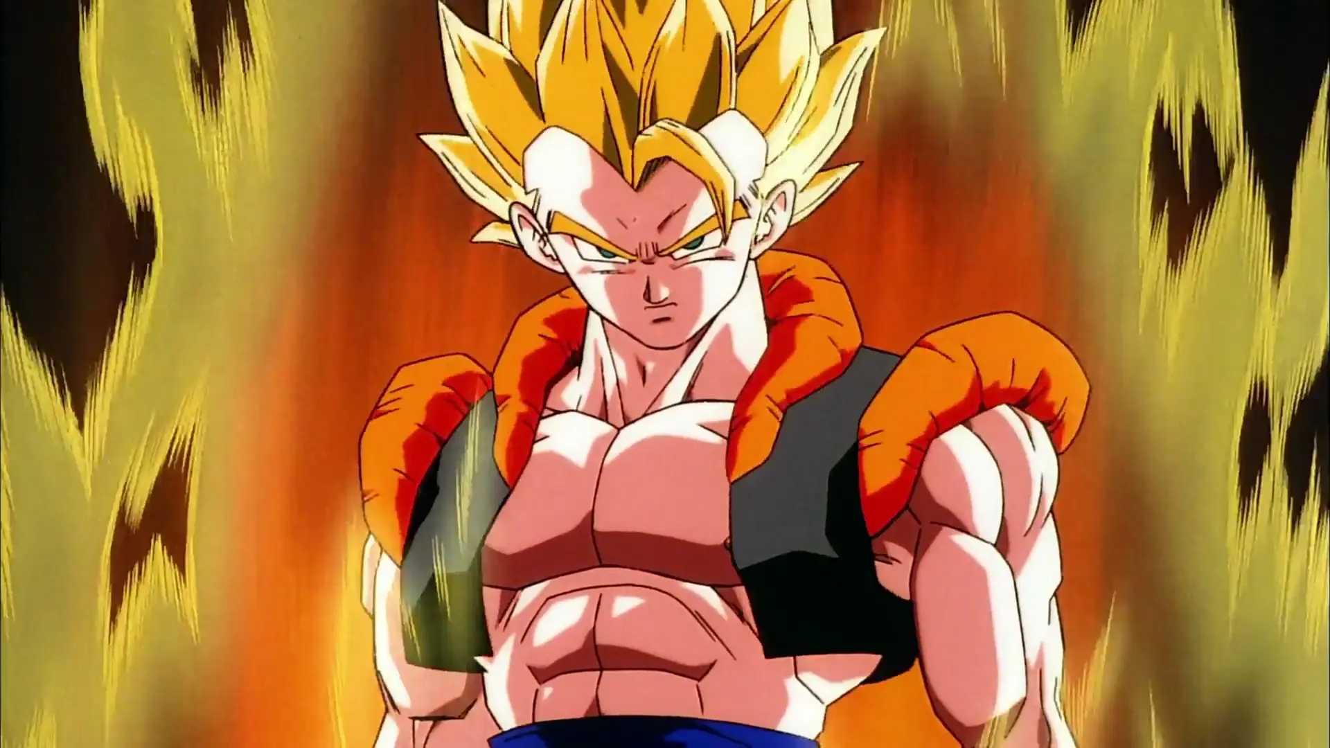 vegeta vegeta