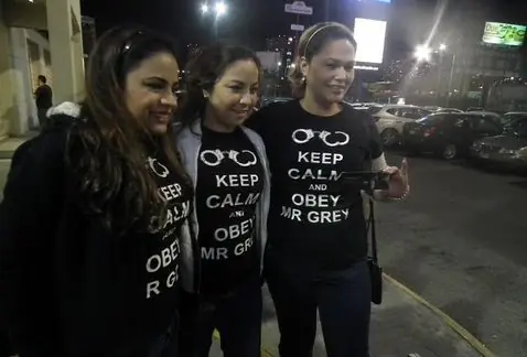 Feminismo