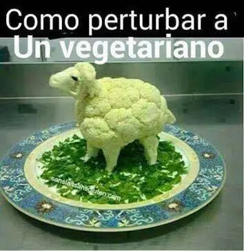 Humor fantasmal: para pasar un susto hoy viernes...