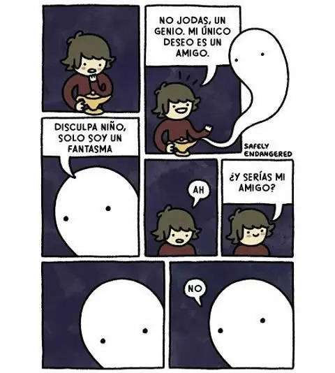 corriendo