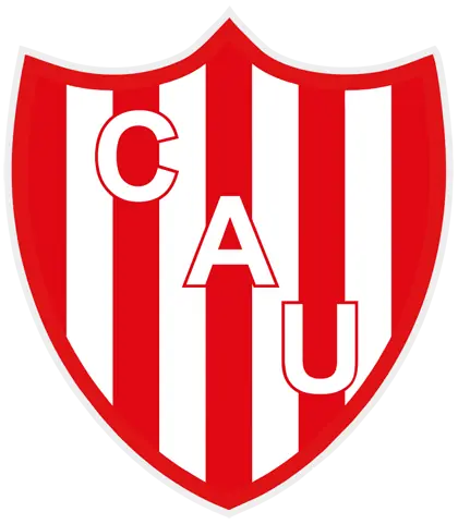 futbol futbol
