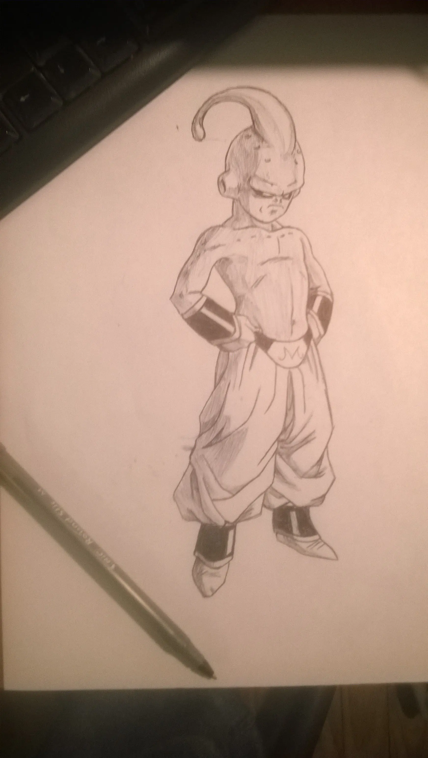 dibujos