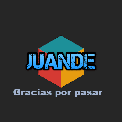 Porque estudiar en la UNAMY