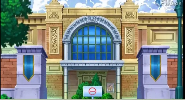 geografa